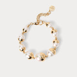 Rosanna BraceletAccessories - Jewelry - BraceletsLILLY PULITZERThe Printed Peach Savannah