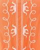 Rozalie Maxi DressWomens - DressesLILLY PULITZERThe Printed Peach Savannah