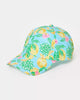 Run Around HatHeartland Retail ItemsLILLY PULITZERThe Printed Peach Savannah
