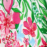 Salima SweaterWomen - Sweaters & Cardigans - Pullover SweatersLILLY PULITZERThe Printed Peach Savannah