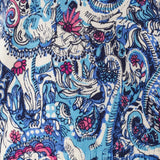 Salima SweaterLILLY PULITZERThe Printed Peach Savannah