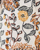 Sanders High Rise Maxi SkirtWomens - Bottoms - SkirtsLILLY PULITZERThe Printed Peach Savannah