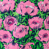 Sanders Maxi SkirtWomen - Bottoms - SkirtsLILLY PULITZERThe Printed Peach Savannah