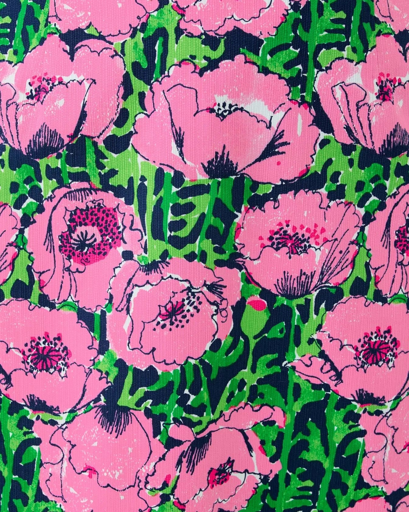 Sanders Maxi SkirtWomen - Bottoms - SkirtsLILLY PULITZERThe Printed Peach Savannah