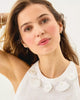 Sandsational Earring SetHeartland Retail ItemsLILLY PULITZERThe Printed Peach Savannah