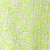 Sarissa Boucle Mini SkirtWomen - Bottoms - SkirtsLILLY PULITZERThe Printed Peach Savannah