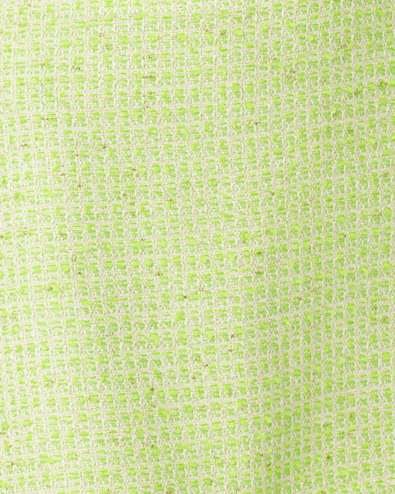 Sarissa Boucle Mini SkirtWomen - Bottoms - SkirtsLILLY PULITZERThe Printed Peach Savannah