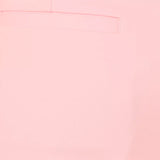 Sarissa Crop PantLILLY PULITZERThe Printed Peach Savannah