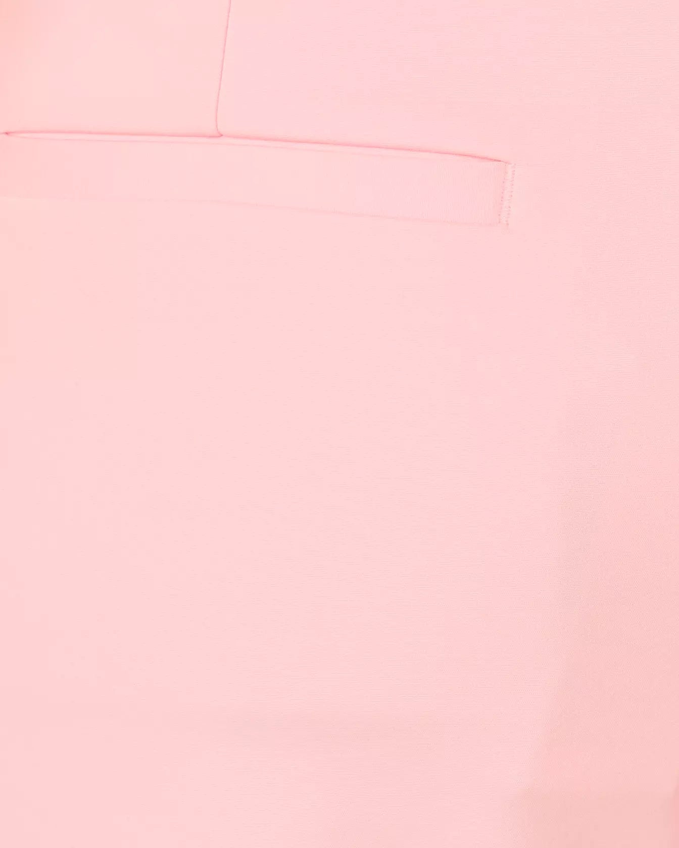 Sarissa Crop PantLILLY PULITZERThe Printed Peach Savannah