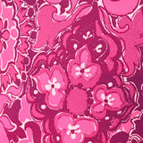 Sarissa Stretch ShortWomen - Bottoms - ShortsLILLY PULITZERThe Printed Peach Savannah