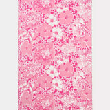Scallop Beach TowelAccessories - TowelsLIFEGUARD PRESSThe Printed Peach Savannah