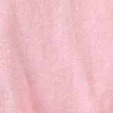 Scarlette DressWomen - DressesLILLY PULITZERThe Printed Peach Savannah
