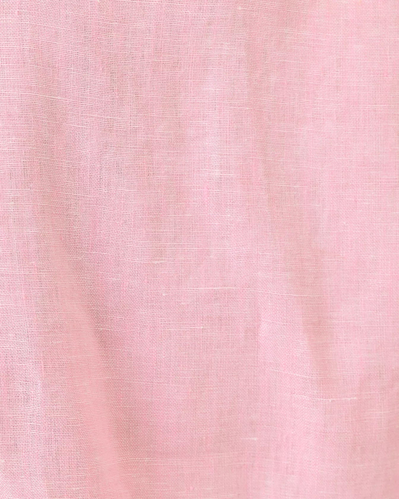 Scarlette DressWomen - DressesLILLY PULITZERThe Printed Peach Savannah