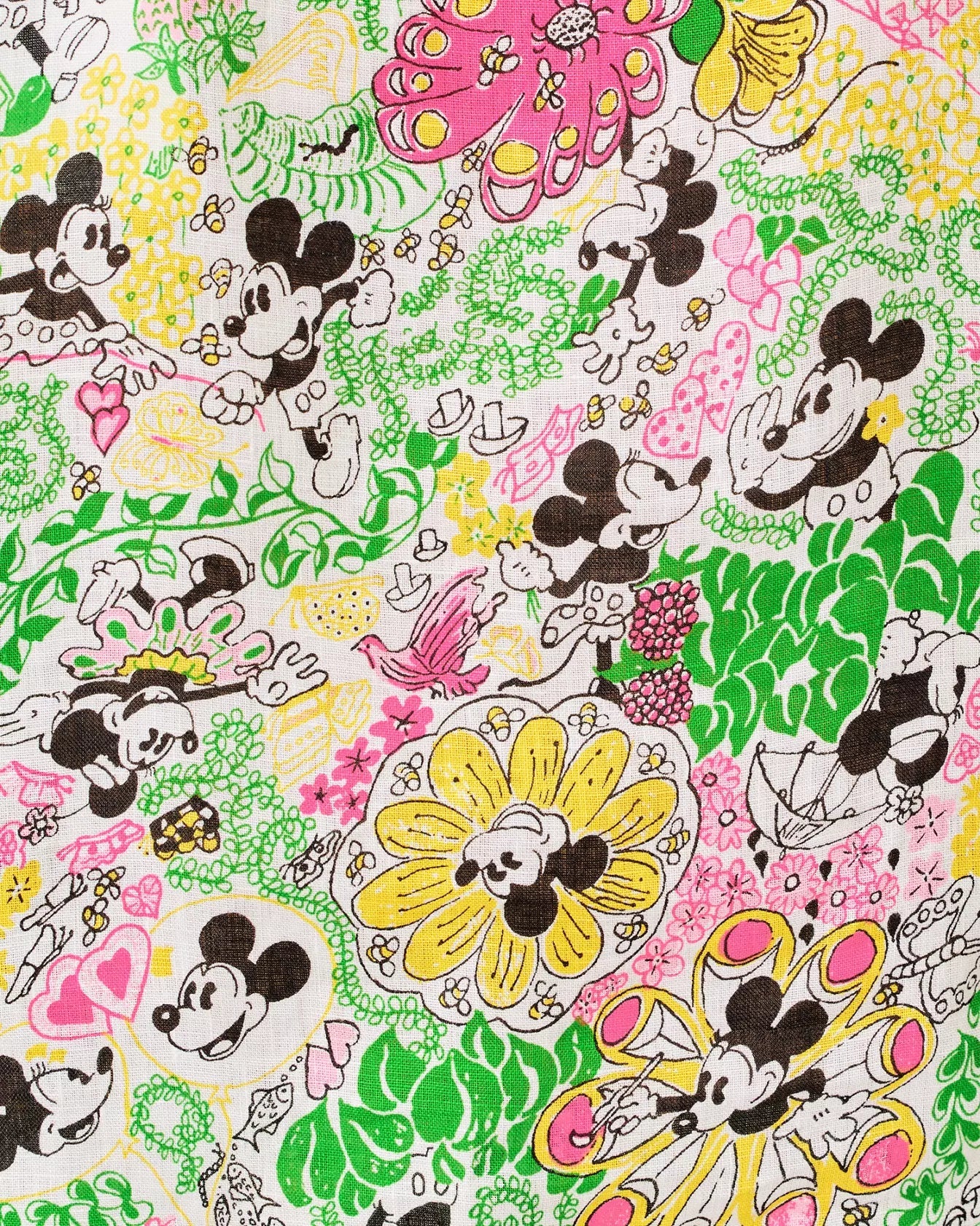 Sea View Button DownWomen - Tops - Tunics & ShirtsLILLY PULITZERThe Printed Peach Savannah