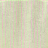 Sea View Button DownWomen - TopsLILLY PULITZERThe Printed Peach Savannah