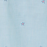 Sea View Button Down TopWomen - Tops - Tunics & ShirtsLILLY PULITZERThe Printed Peach Savannah