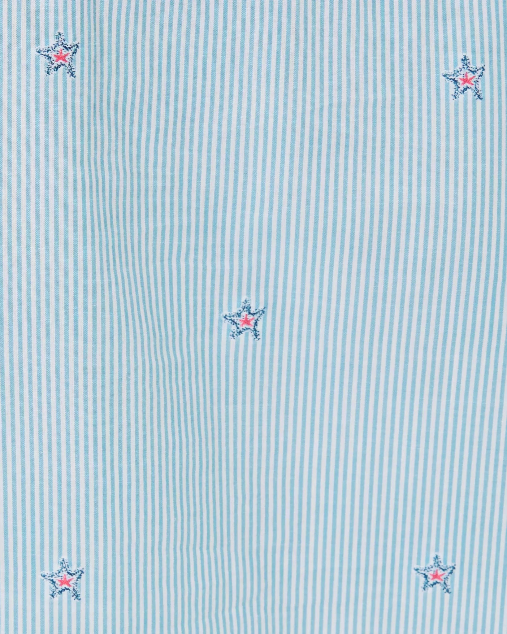 Sea View Button Down TopWomen - Tops - Tunics & ShirtsLILLY PULITZERThe Printed Peach Savannah