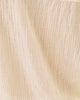Sea View Button Down TopHeartland Retail ItemsLILLY PULITZERThe Printed Peach Savannah