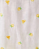 Sea View Linen Button Down TopHeartland Retail ItemsLILLY PULITZERThe Printed Peach Savannah
