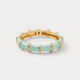Seaside Harbour BraceletAccessories - Jewelry - BraceletsLILLY PULITZERThe Printed Peach Savannah