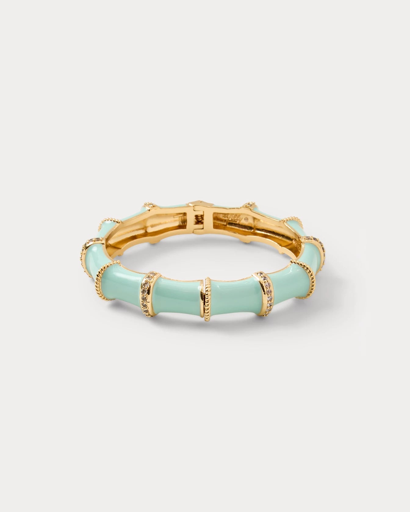 Seaside Harbour BraceletAccessories - Jewelry - BraceletsLILLY PULITZERThe Printed Peach Savannah
