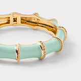 Seaside Harbour BraceletAccessories - Jewelry - BraceletsLILLY PULITZERThe Printed Peach Savannah