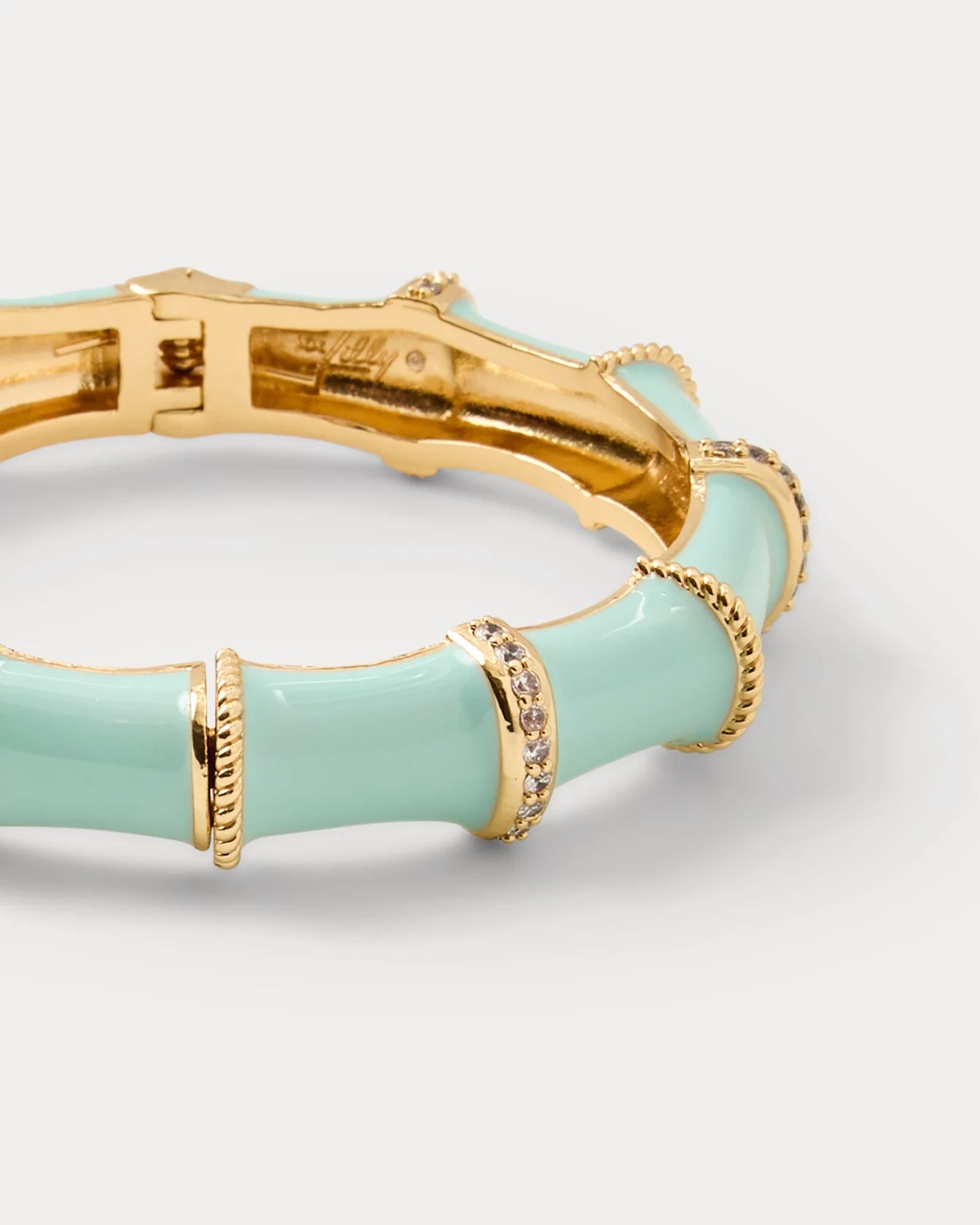 Seaside Harbour BraceletAccessories - Jewelry - BraceletsLILLY PULITZERThe Printed Peach Savannah