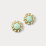 Seaside Harbour EarringsAccessories - Jewelry - EarringsLILLY PULITZERThe Printed Peach Savannah