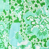 Seaspray Linen JacketLILLY PULITZERThe Printed Peach Savannah