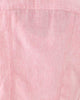 Seaspray Linen JacketWomens - RompersLILLY PULITZERThe Printed Peach Savannah