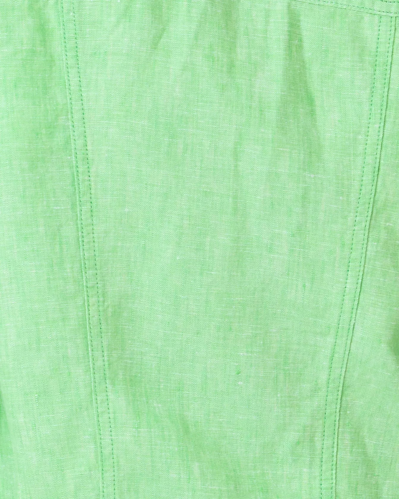 Seaspray Linen JacketLILLY PULITZERThe Printed Peach Savannah