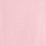 Sebene Eyelet Knit TopWomen - Tops - TeesLILLY PULITZERThe Printed Peach Savannah