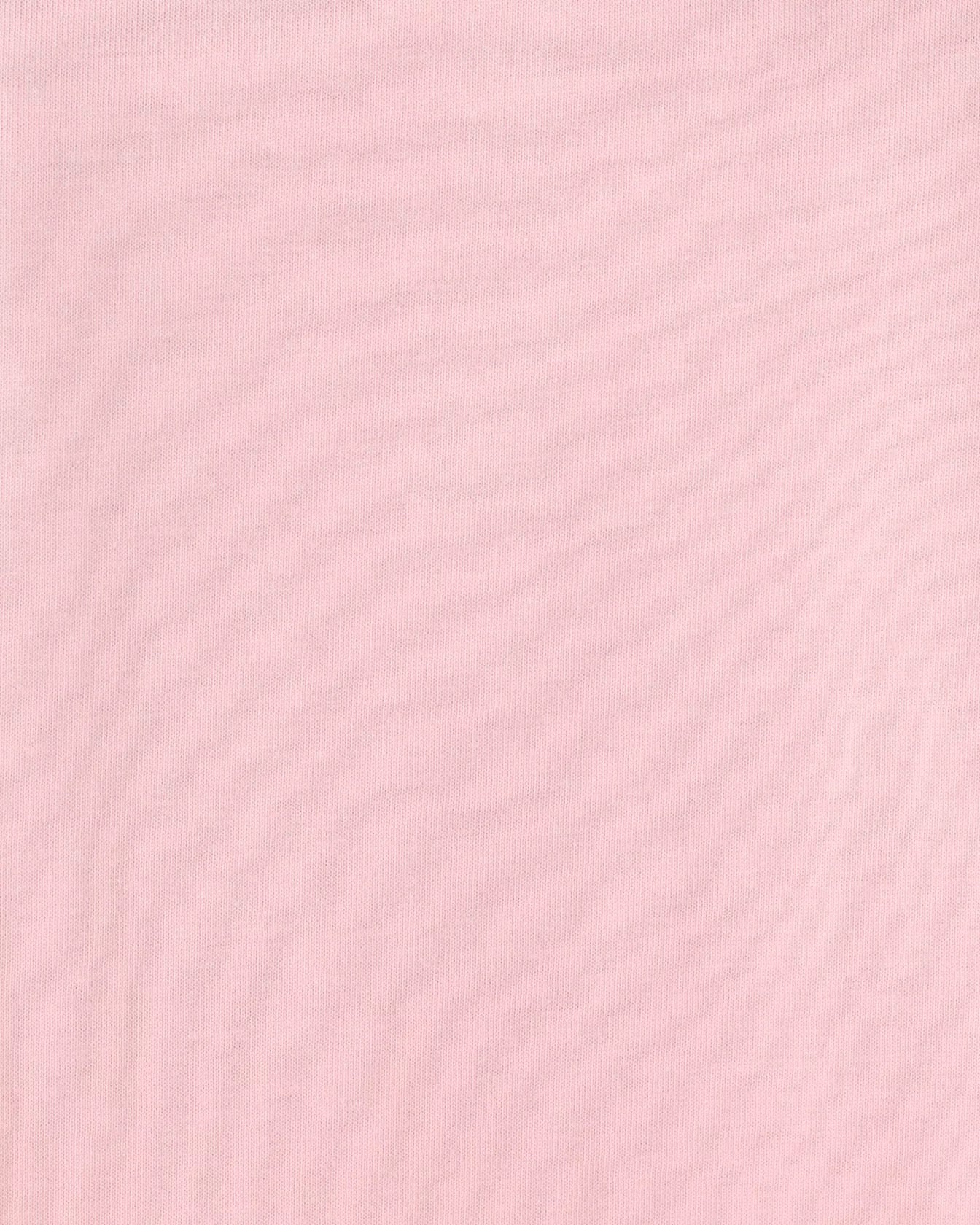 Sebene Eyelet Knit TopWomen - Tops - TeesLILLY PULITZERThe Printed Peach Savannah