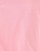 Sebene Knit TopHeartland Retail ItemsLILLY PULITZERThe Printed Peach Savannah