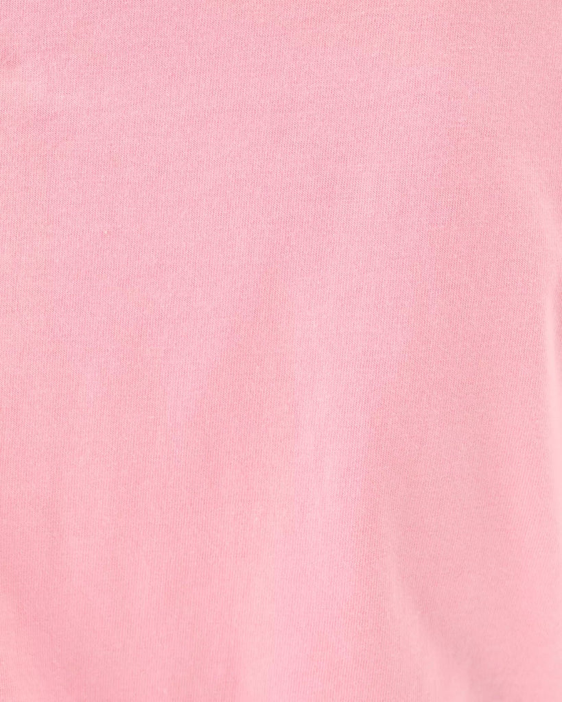 Sebene Knit TopHeartland Retail ItemsLILLY PULITZERThe Printed Peach Savannah