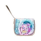 Self Care SetAccessoriesLIFEGUARD PRESSThe Printed Peach Savannah
