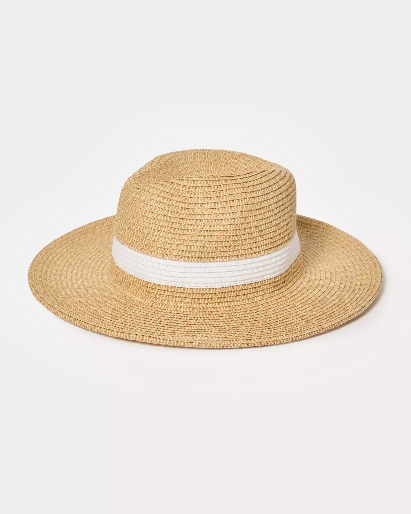 Shade Seeker HatheyLILLY PULITZERThe Printed Peach Savannah