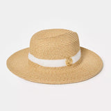 Shade Seeker HatheyLILLY PULITZERThe Printed Peach Savannah