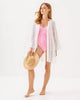 Shade Seeker HatHeartland Retail ItemsLILLY PULITZERThe Printed Peach Savannah