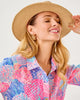 Shaela DressHeartland Retail ItemsLILLY PULITZERThe Printed Peach Savannah