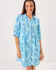 Shaela DressHeartland Retail ItemsLILLY PULITZERThe Printed Peach Savannah