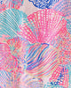 Shaela DressHeartland Retail ItemsLILLY PULITZERThe Printed Peach Savannah