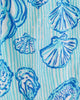 Shaela DressHeartland Retail ItemsLILLY PULITZERThe Printed Peach Savannah