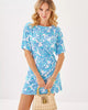 Shaw DressHeartland Retail ItemsLILLY PULITZERThe Printed Peach Savannah