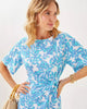 Shaw DressHeartland Retail ItemsLILLY PULITZERThe Printed Peach Savannah