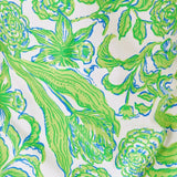 Shaw DressHeartland Retail ItemsLILLY PULITZERThe Printed Peach Savannah