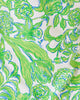 Shaw DressHeartland Retail ItemsLILLY PULITZERThe Printed Peach Savannah