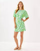Shaw DressHeartland Retail ItemsLILLY PULITZERThe Printed Peach Savannah