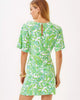 Shaw DressHeartland Retail ItemsLILLY PULITZERThe Printed Peach Savannah