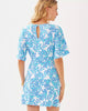 Shaw DressHeartland Retail ItemsLILLY PULITZERThe Printed Peach Savannah